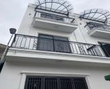 Còn duy nhất căn! Nhà mới 3 tầng 40M2 tại Nhân Hòa, Mỹ Hão, Hưng Yên…