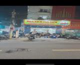 SANG NHƯỢNG QUÁN NHẬU PHAN HUY ÍCH. 80M2 GIÁ 250TR. LH:0564731521