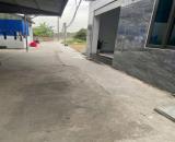 bán căn nhà 2,5 tầng  ngõ phố khu 3 - P Nhị Châu - Tp Hải Dương