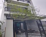 Nhà 3 Tầng Tại Đồng Xuân – Xuân Hoà – Phúc Yên