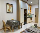 Cho thuê chung cư Sentosa, 1 ngủ (Studio) 32m2.