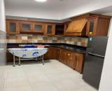 Bán căn Phúc Yên 1 sổ hồng sẵn, diện tích 90m2, 2 phòng ngủ, giá bán 4.3 tỷ.