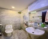 Bán Nhà Thạnh Mỹ Lợi – Gara Ôtô – Kết Nối Thủ Thiêm Quận 1 – Giá Tốt 9.x Tỷ