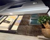 NHÀ ĐẸP- GIÁ TỐT CHÍNH CHỦ CẦN BÁN NHANH 2 CĂN NHÀ đường Trần Lãm, TP Thái Bình, tỉnh