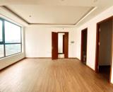BÁN CĂN HỘ 3PN 108M2 TẦNG THẤP CHUNG CƯ X2 TRỊNH ĐÌNH CỬU, LÔ GÓC SỔ ĐẸP