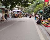 khuất duy tiến 50m mt4.5m ô tô qua nhà,thông,dân trí cao,tiện ích bạt ngàn,an sinh