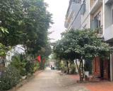 120m² MT 7,2m 29 tỷ PHÂN LÔ XUÂN ĐỈNH - VỈA HÈ - ĐƯỜNG ĐÔI Ô TÔ TRÁNH - KINH DOANH