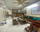 BÁN CĂN HỘ TẬP THỂ CHÙA BỘC, KIM LIÊN, ĐỐNG ĐA 65M 4.5 TỶ