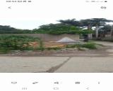 trường thịnh ứng hoà duy nhất ô đất hai mặt thoáng 109m