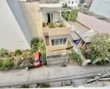 Bán Nhà Thạnh Mỹ Lợi Q.2 - 4 Tầng Gara Ôtô - Đảo Kim Cương. Giá 9.X Tỷ