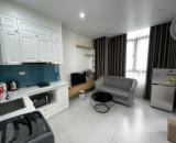 Cho thuê căn hộ Vinhomes Marina, 3 p.ngủ (80m2).