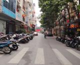 Ngụy như Kon tom 50m mt4.2m 4t 4 ngủ,ô tô Thông qua nhà,dân trí,tiện ích bạt ngàn