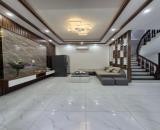 Bán nhà BẠCH MAI – HAI BÀ TRƯNG DT41M² – 5 TẦNG – GIÁ 9.35 TỶ 🔥 Nội thất  mới nhà đẹp căn