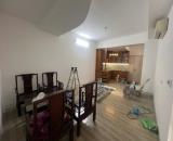 ❇️CHO THUÊ CHUNG CƯ D5C TRẦN THÁI TÔNG CẦU GIẤY 105 M2, 3 PHÒNG NGỦ, 2 VS FULL ĐỒ