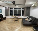 Cần bán căn hộ chung cư Chánh Hưng Giai Việt  854-856 Tạ Quang Bửu, Phường 5 Quận 8, nay