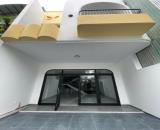 Cơ hội sở hữu nhà đẹp giá rẻ tại Phước Lý