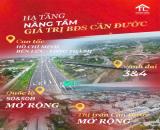 🔥 Đất và nhà Cần Đước  – Chỉ từ 500TR sở hữu ngay đất nền đô thị