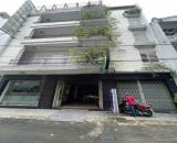 📍 Bán khách sạn khu Bàu Cát - 12mx15m - 5 Tấm - Thu nhập ~ 200 triệu - Giá 39 Tỷ còn TL