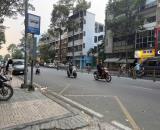 🌺KHU VỰC HIẾM NHÀ BÁN-Ôtô đổ Cửa,Ngay AN ĐÔNG-AN DƯƠNG VƯƠNG-65M NH 4.6M-8.2TỶ