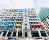 Bán căn 46m2 Sun Hà Nam giá 1.5 tỉ