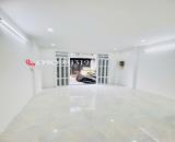 ♥️♥️♥️Bán Nhà P.An Đông Quận 5 SHR Giao Dịch An Toàn.♥️♥️♥️