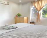 Bán khách sạn hẻm đường Ngô Hữu Hạnh ngay trung tâm thành phố Cần Thơ - 17.5 tỷ
