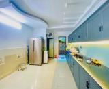 SIÊU PHẨM 4 TẦNG BỜ BAO TÂN THẮNG NGAY AEON TP - XE HƠI VÀO NHÀ- 72M2 (4x18). CHỈ HƠN 8 TỶ