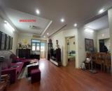 😍 CHỦ GIÀ GỬI GẮM - CHUNG CƯ CẦU GIẤY - 85M2 - 7 TỶ