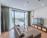 130m² 8 tầng 95 tỷ SIÊU PHẨM CĂN HỘ TM VIEW HỒ TÂY - 1 MẶT PHỐ 1 MẶT NGÕ - DÒNG TIỀN 1,8TỶ