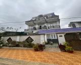 🏡 CHỦ ĐỊNH CƯ NƯỚC NGOÀI – BÁN BIỆT THỰ ĐANG KINH DOANH HOMESTAY, VIEW NÚI – VỊ TRÍ ĐẸP
