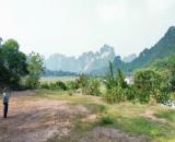 Cần bán 3500m 400m thổ cư , view cánh đồng núi non bao , Liên Sơn Lương Sơn Hòa Bình