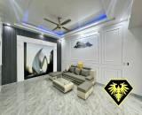 ◄ ★ ► BÁN NHÀ 4 TẦNG KIÊN CỐ NỞ HẬU SIÊU ĐẸP : ► TÔN ĐỨC THẮNG – AN BIÊN - HẢI PHÒNG