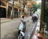 Bán đất tặng nhà 3 tầng  LÝ CÔNG UẨN TP Hải DươnG