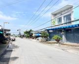 NỀN ĐẤT THỔ CƯ Ấp 4, P.Đạo Thạnh, TP Mỹ Tho – GIÁ CỰC TỐT