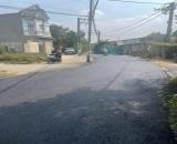 Đất sổ riêng thổ cư, đường ô tô 1.75 tỷ