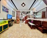 🏡NHÀ 3 TẦNG ĐƯỜNG 10M5 – 2 MĂT TIỀN – HÀ TÔNG QUYỀN, CẨM LỆ - 140m²- 10tỷx