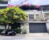 Bán biệt thự D2D, P. Thống Nhất, Biên Hòa: 9 x 18( nở hậu: 13m), giá 18,8 tỷ.