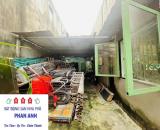Tìm đâu ra căn nhà phố Quận 9 ngang hơn 6 m ngay Hồ Bá Phấn chỉ với 8 tỷ.n.n.n lúc này ?