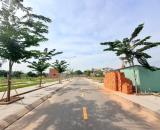 Hàng đầu tư! Bán lô TĐC Bửu Hoà siêu đẹp, sổ sẵn, 2 mặt tiền, giá chỉ 3tỷ150