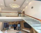 SẬP HẦM TÔN ĐỨC THẮNG–NHÀ MỚI GÁC ĐÚC–KIỆT Ô TÔ–SÁT ĐH BÁCH KHOA–NHỈNH 4 TỶ