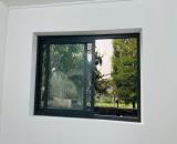 Bán gấp chung cư sơn kỳ thang bộ đường CC5 giao Lê Trọng Tấn tầng lửng tân phú