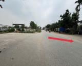 VIP 👑👑👑ĐẤT MẶT ĐƯỜNG TRỤC CHÍNH NGHĨA HIỆP DH42, NGAY NGÃ 4 PHỐ NỐI A , HƯNG YÊN