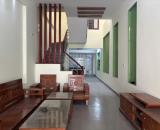 BÁN NHÀ BÀ TRIỆU- CHỐT TỐT TRƯỚC TẾT