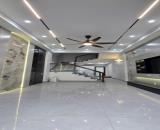 Bán 2 căn nhà 4 tầng ngõ 218 Nguyễn Hữu Cầu, ph Ngọc Châu, TP HD, 45m2 62m2, 4 ngủ