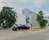 BÁN GÓC ĐƯỜNG B1 VÀ C9 KHU DÂN CƯ PHÚ AN - NỀN ĐẸP. LH 0949946604 QUÝ
