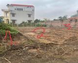 Bán đất 73m² thổ cư đã có sổ đỏ đầy đủ pháp lý chuẩn, tưởng lại tăng giá cao.