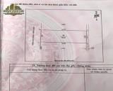 BÁN ĐẤT ĐẸP KHỐI 9 LÊ LỢI – P. THÀNH VINH 96m2 HƯỚNG TÂY ĐƯỜNG 6m