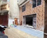 Bán tòa CCMN TRẦN ĐẠI NGHĨA – 88m² x 8T – 24tỷ – DT ~6,5%/năm – Ô tô cách 20m