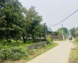 ĐẤT ĐẸP GIỮA TÂM ĐIỂM PHÁT TRIỂN