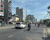 Bán CHDV 6L ngang 5.5m 110m2 HXT Dương Quảng Hàm 10PN T.máy ngay Văn Lang TN60tr 21 tỷ.